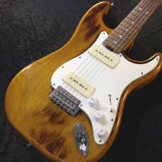 Edwards E-SE-KIKUMARU -Distressed Brown- #ED5361233【3.70kg】【ファン必見】_2