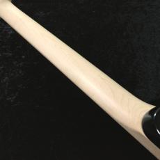 Sterling by MUSIC MAN SUB AX3FM-STP-M1 Stain Pink #B209941 【3.33kg】_9