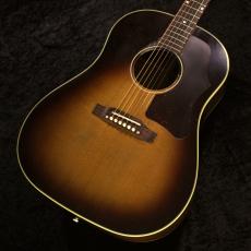 Gibson 【迫力の低音】Custom Shop Murphy Lab 1955 J-45 Light Aged S/N20256021