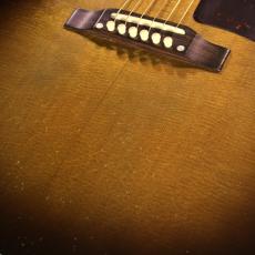 Gibson 【迫力の低音】Custom Shop Murphy Lab 1955 J-45 Light Aged S/N20256021_3