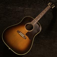 Gibson 【迫力の低音】Custom Shop Murphy Lab 1955 J-45 Light Aged S/N20256021_4
