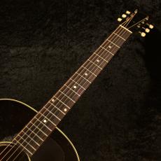 Gibson 【迫力の低音】Custom Shop Murphy Lab 1955 J-45 Light Aged S/N20256021_5