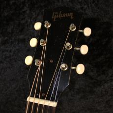 Gibson 【迫力の低音】Custom Shop Murphy Lab 1955 J-45 Light Aged S/N20256021_6
