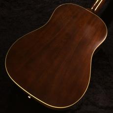 Gibson 【迫力の低音】Custom Shop Murphy Lab 1955 J-45 Light Aged S/N20256021_7