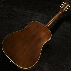 Gibson 【迫力の低音】Custom Shop Murphy Lab 1955 J-45 Light Aged S/N20256021_8
