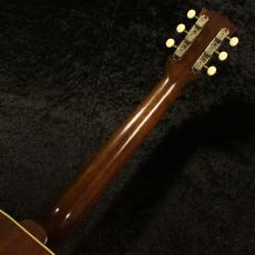 Gibson 【迫力の低音】Custom Shop Murphy Lab 1955 J-45 Light Aged S/N20256021_9