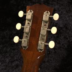 Gibson 【迫力の低音】Custom Shop Murphy Lab 1955 J-45 Light Aged S/N20256021_10