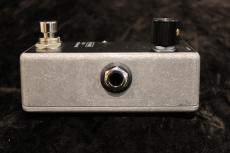 HTJ-WORKS JT1054 MID BOOSTER V2 Silver×Black_4