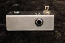 HTJ-WORKS JT1054 MID BOOSTER V2 Silver×Black_5