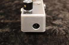 HTJ-WORKS JT1054 MID BOOSTER V2 Silver×Black_6
