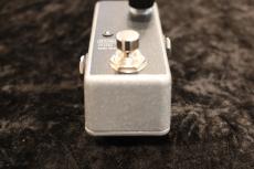 HTJ-WORKS JT1054 MID BOOSTER V2 Silver×Black_7