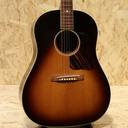 Gibson 1936 Advanced Jumbo Ultra Light Aged