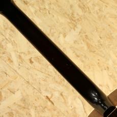 Gibson 1936 Advanced Jumbo Ultra Light Aged_7