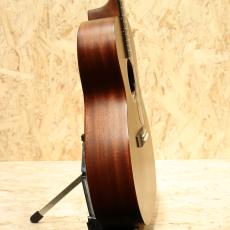 Martin OOO-10 2022_4