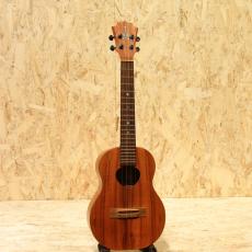 KoAloha KTM-10 Tenor 2017_3