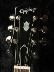 Epiphone 【GW版お茶の水大楽器祭】ES-339 -Cherry- #25111510387【3.67kg】_4