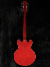 Epiphone 【GW版お茶の水大楽器祭】ES-339 -Cherry- #25111510387【3.67kg】_5