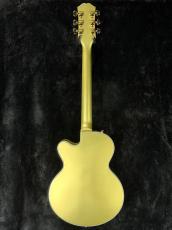 Epiphone 【GW版お茶の水大楽器祭】Uptown Kat ES -Emerald Green Metallic- #25101510913 _4