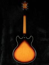Sire 【GW版お茶の水大楽器祭】Larry Carlton H7-VS(Vintage Sunburst)-【ラリー・カールトン】_5