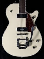 Gretsch 【アウトレット品】G5210T-P90 Electromatic Jet Two 90 Single-Cut with Bigsby -Vintage White-