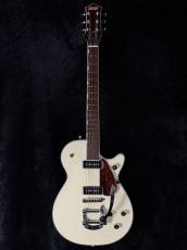 Gretsch 【アウトレット品】G5210T-P90 Electromatic Jet Two 90 Single-Cut with Bigsby -Vintage White-_2