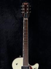 Gretsch 【アウトレット品】G5210T-P90 Electromatic Jet Two 90 Single-Cut with Bigsby -Vintage White-_3