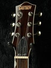 Gretsch 【アウトレット品】G5210T-P90 Electromatic Jet Two 90 Single-Cut with Bigsby -Vintage White-_4