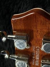 Gretsch 【アウトレット品】G5210T-P90 Electromatic Jet Two 90 Single-Cut with Bigsby -Vintage White-_5