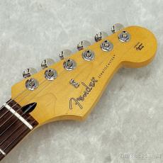 Fender Player II Stratocaster -3 Color Sunburst-【MX25152741】【3.42kg】_5