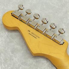 Fender Player II Stratocaster -3 Color Sunburst-【MX25152741】【3.42kg】_6