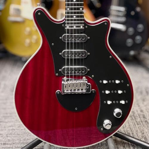 Brian May Guitars 【GW版お茶の水大楽器祭】 Brian May Special -Antique Cherry- 2015年製