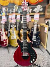 Brian May Guitars 【GW版お茶の水大楽器祭】 Brian May Special -Antique Cherry- 2015年製_2
