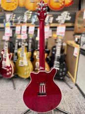 Brian May Guitars 【GW版お茶の水大楽器祭】 Brian May Special -Antique Cherry- 2015年製_3