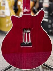 Brian May Guitars 【GW版お茶の水大楽器祭】 Brian May Special -Antique Cherry- 2015年製_4