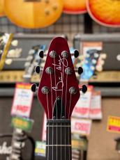 Brian May Guitars 【GW版お茶の水大楽器祭】 Brian May Special -Antique Cherry- 2015年製_5