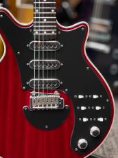 Brian May Guitars 【GW版お茶の水大楽器祭】 Brian May Special -Antique Cherry- 2015年製_6