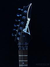 Ibanez 【GW版お茶の水大楽器祭】 1987 RG670 -Black- 【Rare!】【MADE IN JAPAN】_6