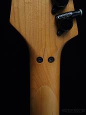 Ibanez 【GW版お茶の水大楽器祭】 1987 RG670 -Black- 【Rare!】【MADE IN JAPAN】_11