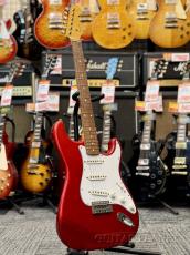 Fender Japan 【GW版お茶の水大楽器祭】 ST62-58US -CAR (Candy Apple Red)- 1997-2000年製 【USA Pickups!】【3.50kg】_2