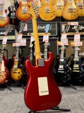 Fender Japan 【GW版お茶の水大楽器祭】 ST62-58US -CAR (Candy Apple Red)- 1997-2000年製 【USA Pickups!】【3.50kg】_3