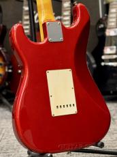 Fender Japan 【GW版お茶の水大楽器祭】 ST62-58US -CAR (Candy Apple Red)- 1997-2000年製 【USA Pickups!】【3.50kg】_4