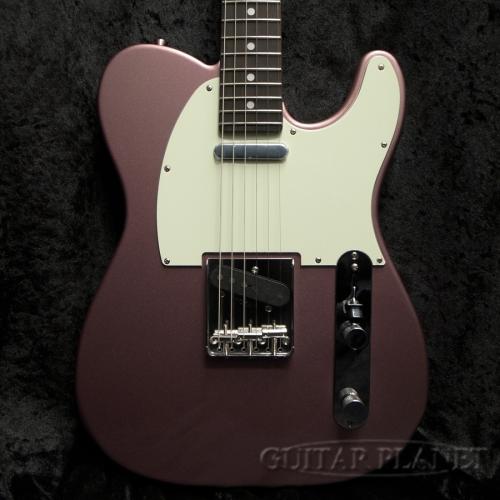Tokai ATE-101/R BGMR