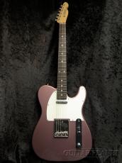 Tokai ATE-101/R BGMR_2