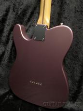 Tokai ATE-101/R BGMR_3