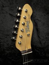 Tokai ATE-101/R BGMR_4
