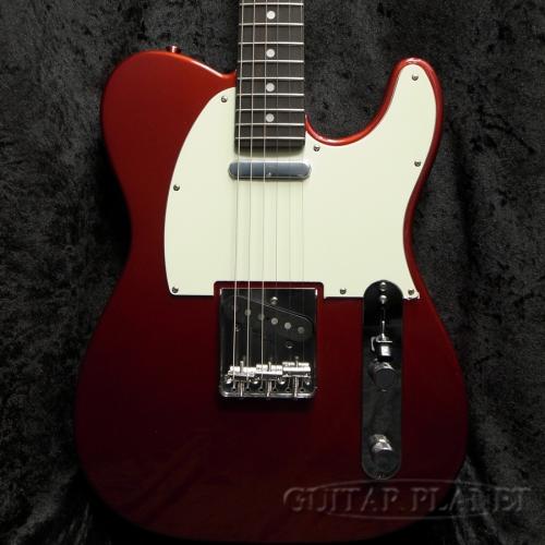 Tokai ATE-101 OCRR