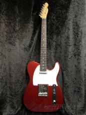 Tokai ATE-101 OCRR_2