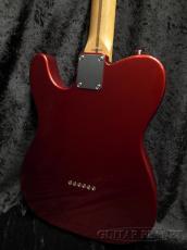 Tokai ATE-101 OCRR_3