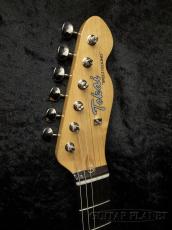 Tokai ATE-101 OCRR_4