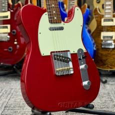 Fender 【GW版お茶の水大楽器祭】 Classic Series '60s Telecaster -Candy Apple Red- 2006年製 【Ash Body!】
